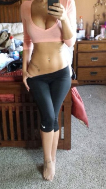 Tease