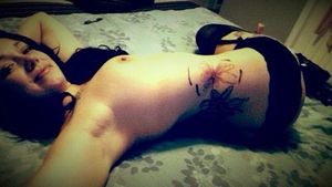 See girl videos at our video site: