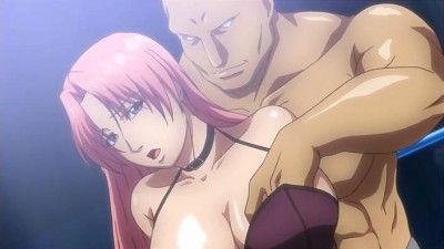 エクスタシーの戦い