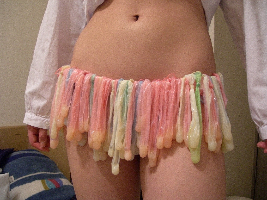 :) i like it. i wish i were the girl