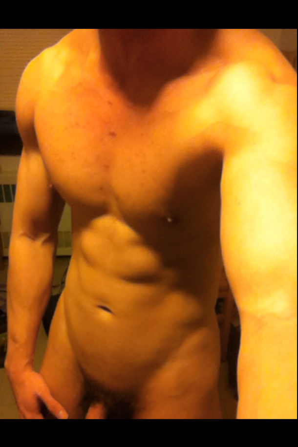 First timer here Let me know what you boys think