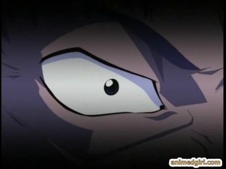 Bondage hentai dildoed groupfucking