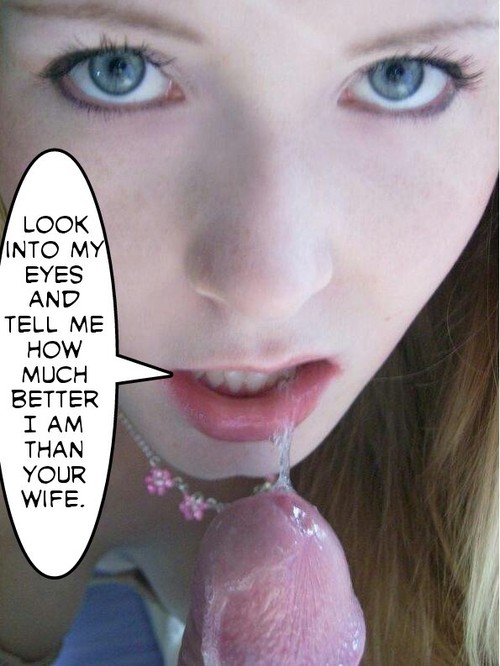 Whoa. Mesmerizing.
More CFNM @  post Whoa. Mesmerizing.
More CFNM @  appeared first on Femdom Fetish - BDSM.