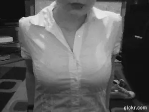 handbra (44)