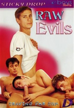 Raw Evils