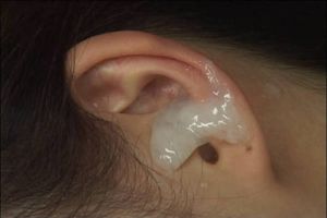 CUM COVERED JAPANESE FEMALES