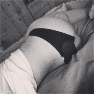 See girl videos at our video site: