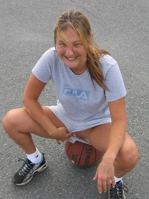 basket at hotsportygirls : all free gallery (pics blog)
