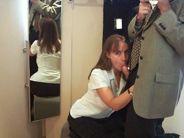 blowjob