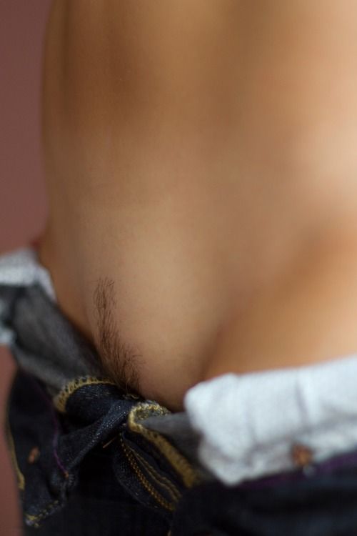 i really want to see more!!