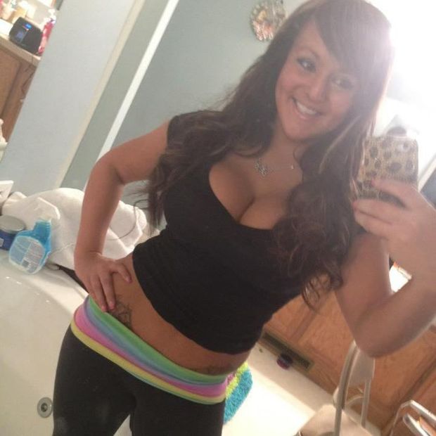 big tits