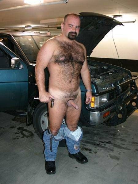 best : all free gallery (pics blog) at menandsport