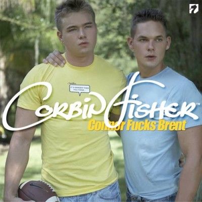 CF - ACM0625 - Connor Fucks Brent