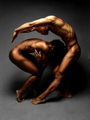 GBeingness Picture