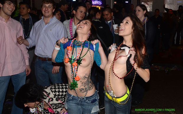 boobs