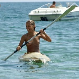 sports : all free gallery (pics blog) at hotsportygirls