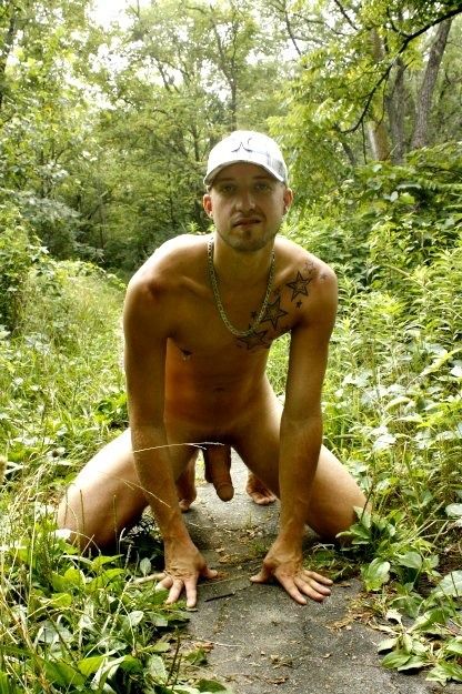 outdoor : all free gallery (pics blog) at menandsport