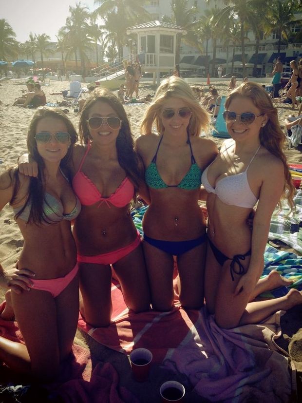 Group