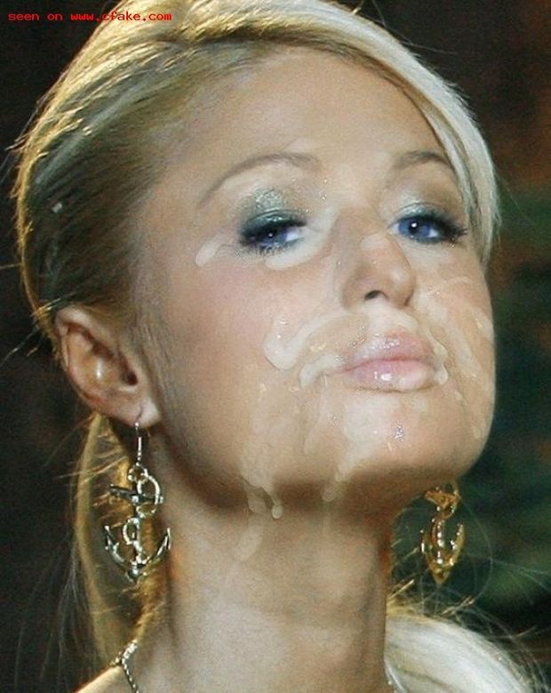 good facial