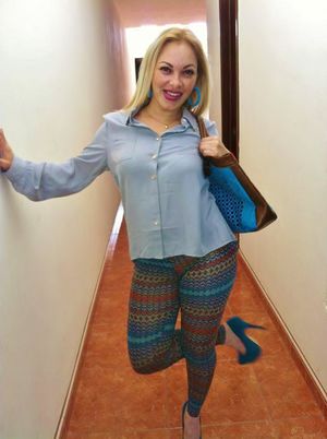 luisito rey32 Picture