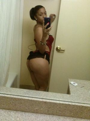 See girl videos at our video site: