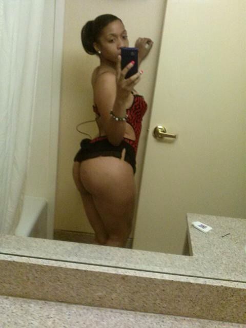 See girl videos at our video site:
