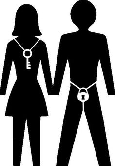 Key holder