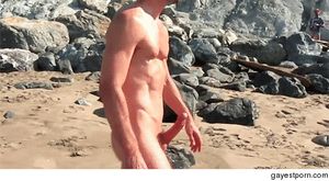 This makes me so hard looking at this oo