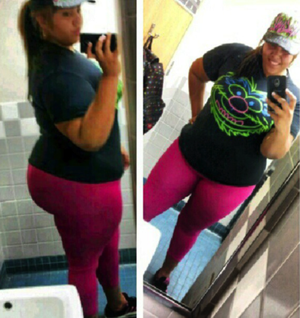 Watch videos on our tube: