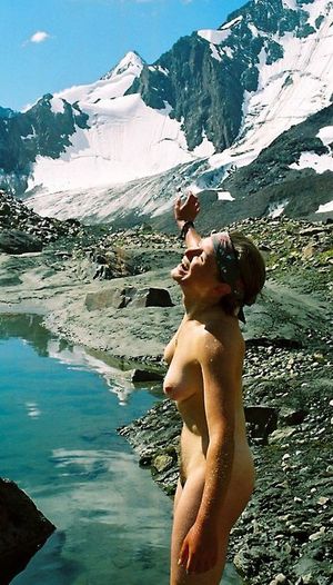 sports : all free gallery (pics blog) at hotsportygirls