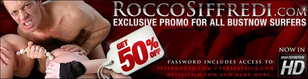 rocco reverse gangbang 1