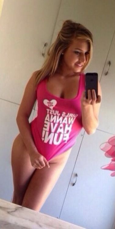 See girl videos at our video site: