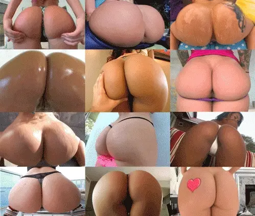 double wow