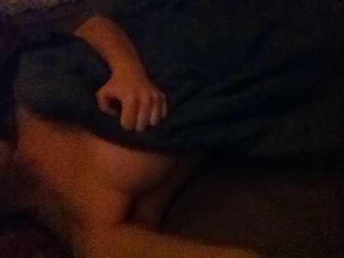 See girl videos at our video site: