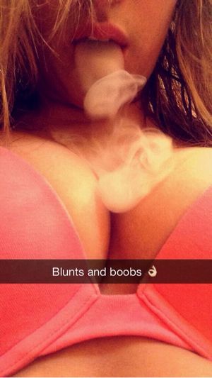 Girls, send me photo in snapchat to nomdin. ;) Yes, I`m man and searching very bed girl... ;)