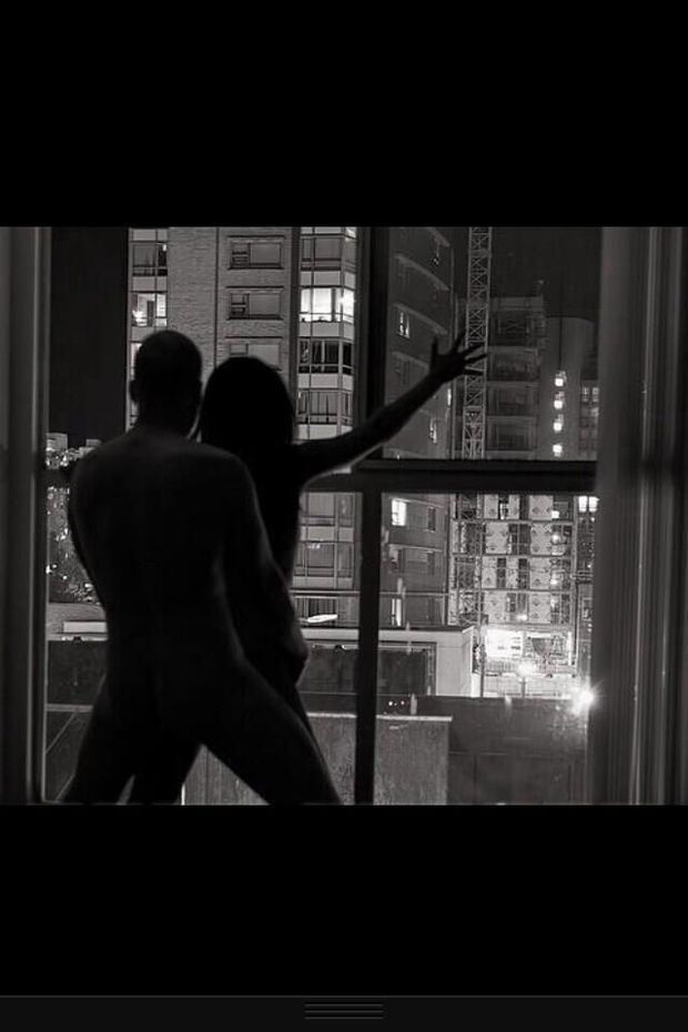 Skylines