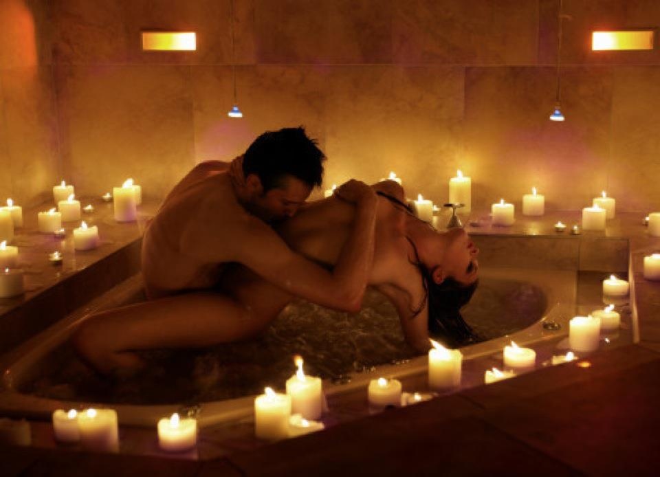 Date Night Done the Right Way