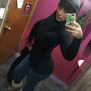 January 31, 2014 at 11:14AM colesmith12