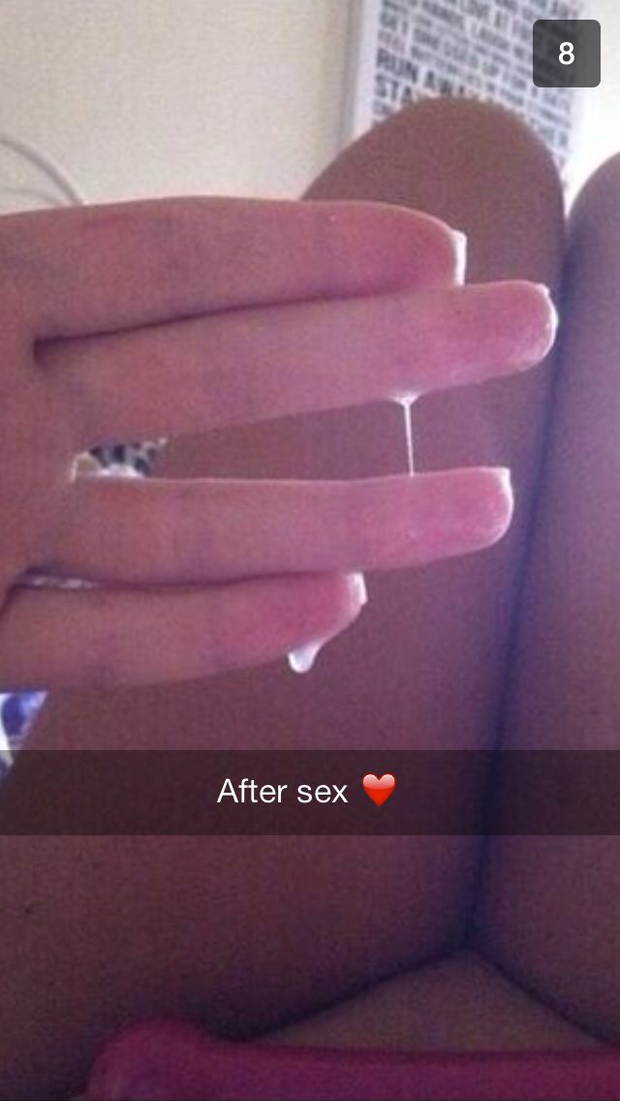 Girls, send me photo in snapchat to nomdin. ;) Yes, I`m man and searching very bed girl... ;)