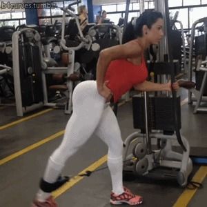 January 31, 2014 at 11:31AM roslynjeatam