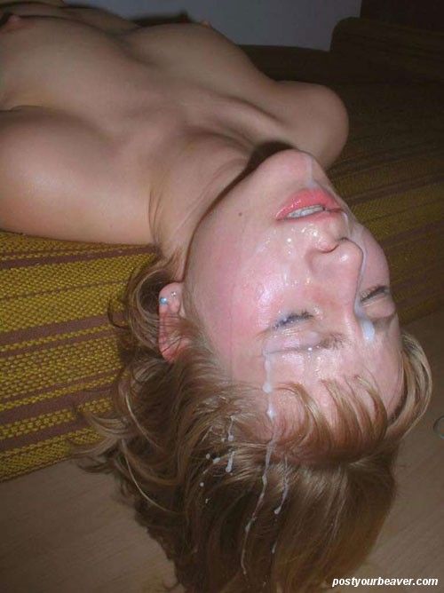cf