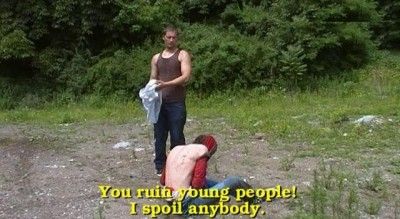 Bad dope 2 (2014)