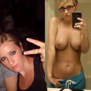 She knows what boys like