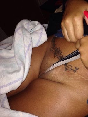 See girl videos at our video site: