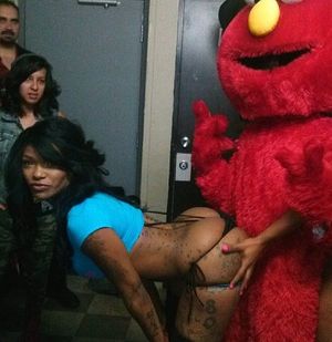 More pics from our site