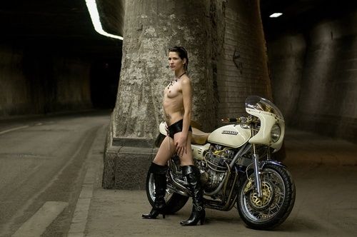 bikers : all free gallery (pics blog) at hotsportygirls