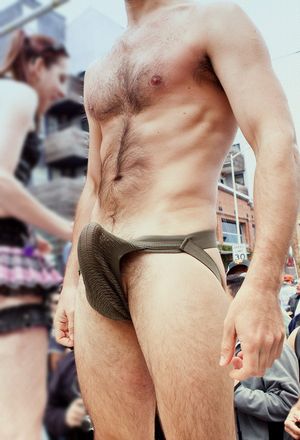 best : all free gallery (pics blog) at menandsport