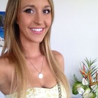 Vine: Ginger Banks ... vine. co/u/911429150038953984