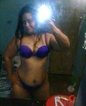 See girl videos at our video site: