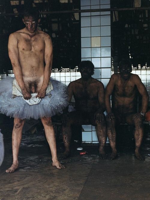 funny at menandsport : all free gallery (pics blog)
